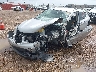 JN1BJ1CP4JW****** Used and Repairable 2018 Nissan Rogue Sport in Corpus Christi