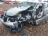 JN1BJ1CP4JW****** Salvage and Repairable 2018 Nissan Rogue Sport in Texas State