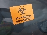 JN1BJ1CP4JW****** Wrecked 2018 Nissan Rogue Sport in Corpus Christi