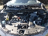 3CZRU6H16LM****** Repairable 2020 Honda HR-V in Taunton