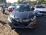 3CZRU6H16LM****** Used 2020 Honda HR-V in Massachusetts State