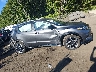 3CZRU6H16LM****** Repairable 2020 Honda HR-V in Massachusetts State