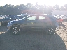 3CZRU6H16LM****** Salvage 2020 Honda HR-V