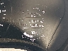 3CZRU6H16LM****** Wrecked 2020 Honda HR-V