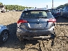 3CZRU6H16LM****** Used 2020 Honda HR-V