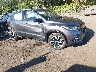 3CZRU6H16LM****** Salvage and Wrecked 2020 Honda HR-V in Taunton