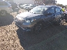 3CZRU6H16LM****** Used and Repairable 2020 Honda HR-V in Taunton
