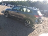 3CZRU6H16LM****** Salvage and Repairable 2020 Honda HR-V in Taunton