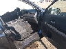 3CZRU6H16LM****** Used and Repairable 2020 Honda HR-V in Massachusetts State