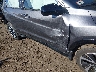 3CZRU6H16LM****** Salvage and Repairable 2020 Honda HR-V in Massachusetts State