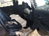 3CZRU6H16LM****** Wrecked 2020 Honda HR-V in Taunton
