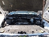 1D7RV1CTXBS****** Reparables 2011 Dodge Ram en Dallas-Fort Worth