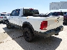 1D7RV1CTXBS****** Salvamento y Reparables 2011 Dodge Ram en Dallas-Fort Worth