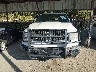 1D7RV1CTXBS****** Destrozados 2011 Dodge Ram en Estado de Texas