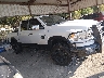 1D7RV1CTXBS****** Usados 2011 Dodge Ram en Estado de Texas