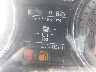 1D7RV1CTXBS****** Salvamento 2011 Dodge Ram