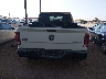 1D7RV1CTXBS****** Destrozados 2011 Dodge Ram