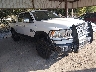 1D7RV1CTXBS****** Salvamento y Destrozados 2011 Dodge Ram en Dallas-Fort Worth