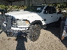 1D7RV1CTXBS****** Usados y Reparables 2011 Dodge Ram en Dallas-Fort Worth