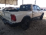 1D7RV1CTXBS****** Salvamento y Destrozados 2011 Dodge Ram en Estado de Texas