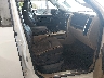 1D7RV1CTXBS****** Usados y Reparables 2011 Dodge Ram en Estado de Texas