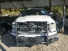 1D7RV1CTXBS****** Salvamento y Reparables 2011 Dodge Ram en Estado de Texas