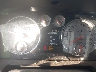 1D7RV1CTXBS****** Salvamento 2011 Dodge Ram en Dallas-Fort Worth