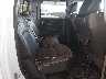 1D7RV1CTXBS****** Destrozados 2011 Dodge Ram en Dallas-Fort Worth