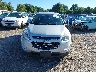 2GNFLFEK5G6****** Destrozados 2016 Chevrolet Equinox en Estado de Iowa