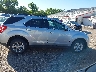 2GNFLFEK5G6****** Usados 2016 Chevrolet Equinox en Estado de Iowa