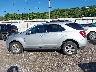 2GNFLFEK5G6****** Reparables 2016 Chevrolet Equinox en Estado de Iowa