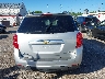 2GNFLFEK5G6****** Destrozados 2016 Chevrolet Equinox