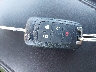 2GNFLFEK5G6****** Salvamento 2016 Chevrolet Equinox en Estado de Iowa