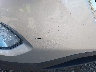 2GNFLFEK5G6****** Reparables 2016 Chevrolet Equinox