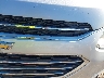 2GNFLFEK5G6****** Salvamento y Destrozados 2016 Chevrolet Equinox en Davenport