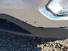 2GNFLFEK5G6****** Usados y Reparables 2016 Chevrolet Equinox en Davenport