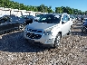 2GNFLFEK5G6****** Usados y Reparables 2016 Chevrolet Equinox en Davenport