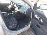 2GNFLFEK5G6****** Usados y Reparables 2016 Chevrolet Equinox en Estado de Iowa