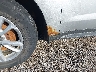 2GNFLFEK5G6****** Salvamento y Reparables 2016 Chevrolet Equinox en Estado de Iowa