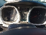 2GNFLFEK5G6****** Salvamento 2016 Chevrolet Equinox en Davenport