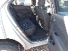 2GNFLFEK5G6****** Destrozados 2016 Chevrolet Equinox en Davenport