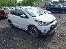KL8CH6SA6NC****** Salvage and Wrecked 2022 Chevrolet Spark in Scranton