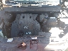 5NMSG13D78H****** Reparables 2008 Hyundai Santa Fe en Metro DC