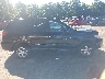 5NMSG13D78H****** Usados 2008 Hyundai Santa Fe en Estado de Maryland