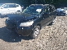 5NMSG13D78H****** Usados y Reparables 2008 Hyundai Santa Fe en Metro DC