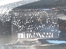 5NMSG13D78H****** Usados 2008 Hyundai Santa Fe en Metro DC