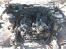 WDDGF54X98F****** Repairable 2008 Mercedes-Benz C-Class in North Hollywood
