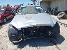 WDDGF54X98F****** Wrecked 2008 Mercedes-Benz C-Class in California State