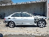 WDDGF54X98F****** Used 2008 Mercedes-Benz C-Class in California State