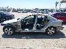 WDDGF54X98F****** Repairable 2008 Mercedes-Benz C-Class in California State